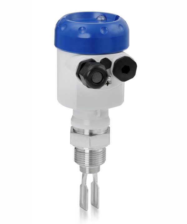 Krohne OPTISWITCH 5000