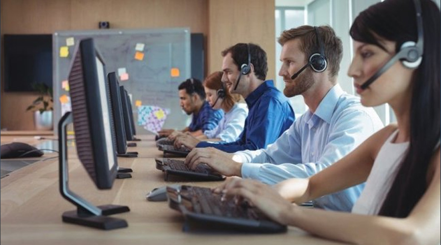 Call-Center-Tips