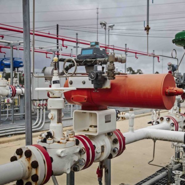 محصولات مکانیکال